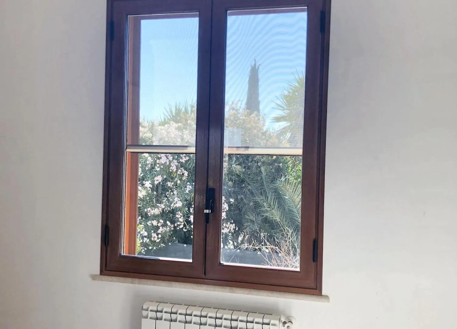Charming Apartment Menfi Sea View